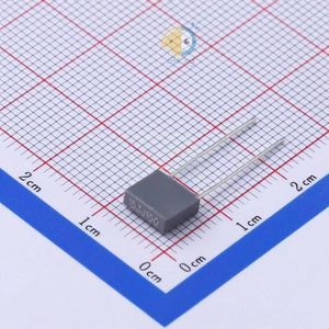 MEB153J100D01