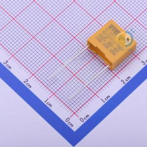 PX224K2C1007
