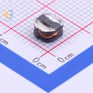PCD0503MT8R2