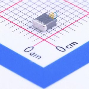 CBG322513U301T
