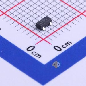 LM50QIM3/NOPB