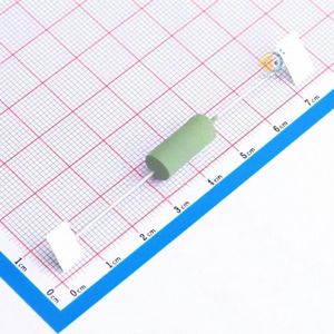 AC05000003309JAC00