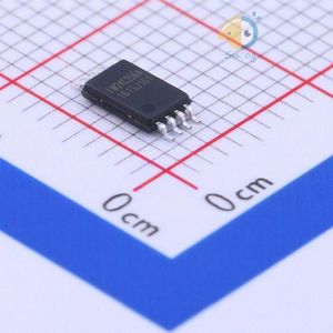 FM24C256A-TS-T