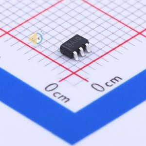 BL4054B-42TPRN