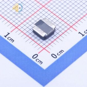 NRSC5020-470M
