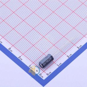 Ymin LKFB0901J100MF
