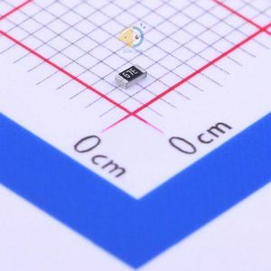 RALEC RTT034874FTP