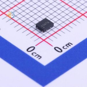 2NM100000C33YC