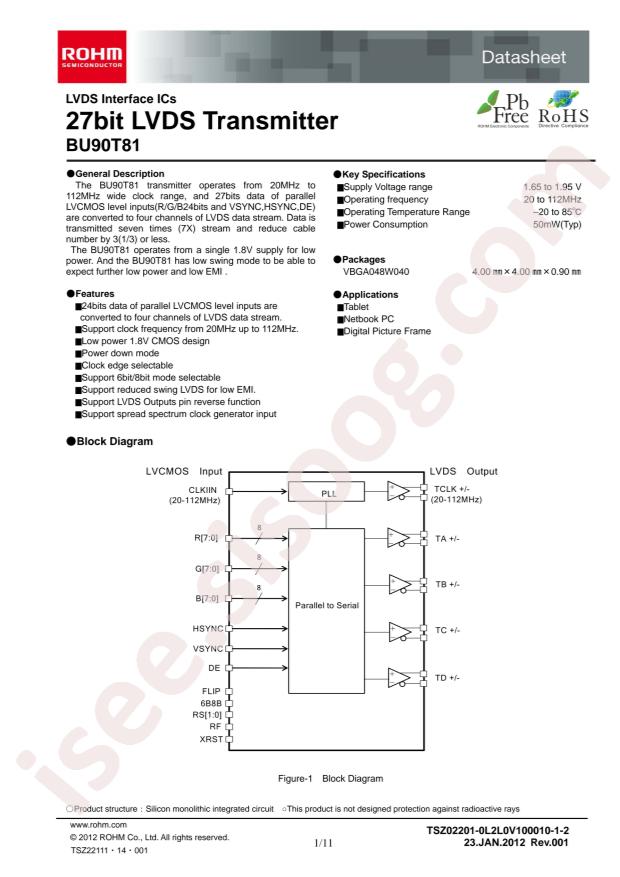 BU90T81-E2