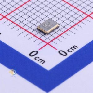 M0800PJ014