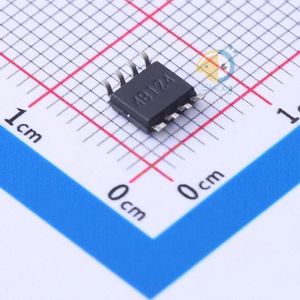 TL082IDRQ1