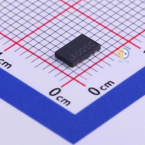7NM25000AC33YC