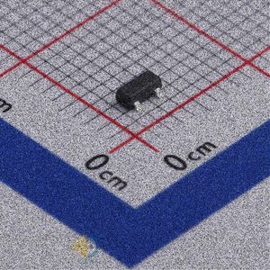 DESD1CAN2SOQ-7