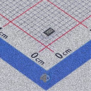 CQ06W4F2002T5E