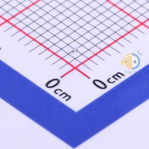 GJM0335C1E1R4BB01D