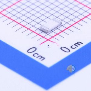 QR1206F12RP05