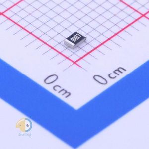 AC0805FR-078R87L