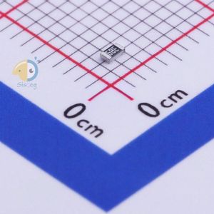 AC0603FR-074M99L