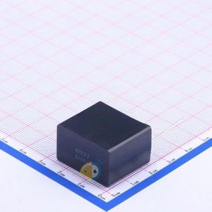 ECWFE2J225K
