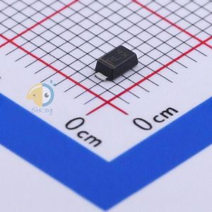 MBR1020VL_R1_00001