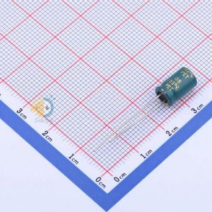 Yunxing EG22GM2R2E09OTMO