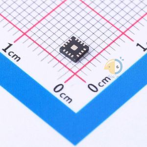 DAC80504RTER