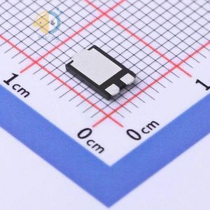 PMEG045V100EPDZ