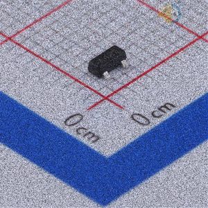 MMBTA42_R1_00001