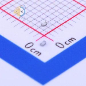 AR02BTC0200