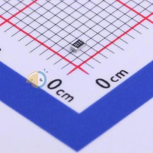 RT0603DRD0768R1L