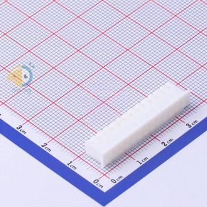 WF2501-H13W01