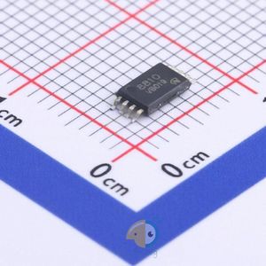 VBZC8810