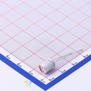 SPT1HM470E08OR
