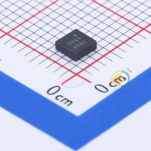 MMC5983MA
