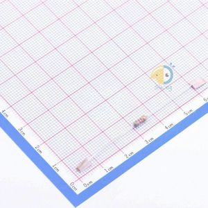 CFR0W4J0822A50