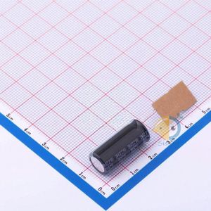 50ZLH330MEFCT810X23