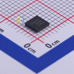 EG Micro EG2134