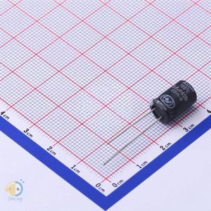 ECG2WM3R6F12OTBO