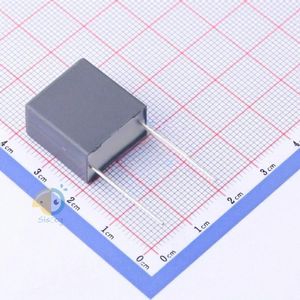 MMKP154J2J1501