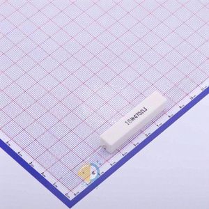 CR-L10W-470ΩJ