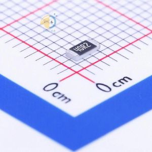 RALEC RTT0640R2FTP