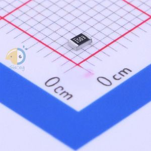 TA-I Tech RMS10FT1503