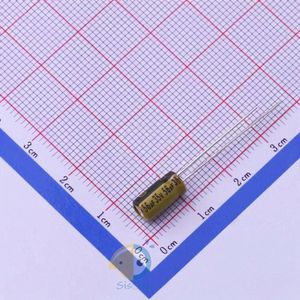 LKMB0901V560MF