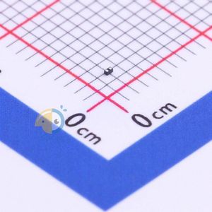 TPESD11LL5.0CT5G