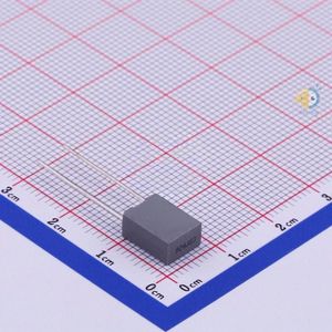 C241J824J2SC000