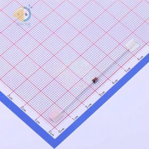 1N5223B_AY_10001