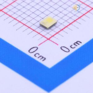 LTPL-C0675WPNB-Z1