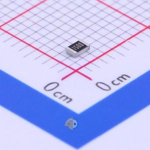 AR05BTCW1500