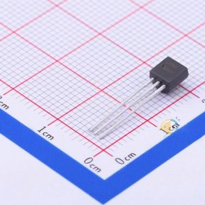 L601E5