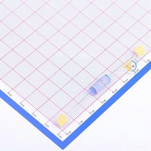 NKNP3WS-0.1Ω±5% T